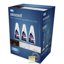 BISSELL Multi Surface Pet 1L Febreze Reinigungsmittel 10 BISSELL Multi Surface Pet 1L Febreze Reinigungsmittel -Sauber Lieferungen Geschäft a8f4c759 3234 4ca9 ba08 665d55bc49a9 2