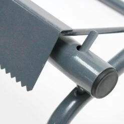 Metall Wand - Papierrollenhalter 40 Cm - Putztuchrollen-Wandhalter 51x22x36 Cm In Vollmetallausführung -Sauber Lieferungen Geschäft a91a633c 5ac8 48b3 a7f2 089ffb62c486