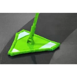 Maximex Wischmopp TRIANGEL -Sauber Lieferungen Geschäft a9615a47 2383 472e a87b 6e0b1e4f6cd3