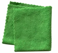 ARCORA Kupfertuch Klein 10x14cm -Sauber Lieferungen Geschäft a9b3c8c5 04ac 44c8 aa83 3727ff31d466 1