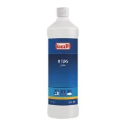Tierfee-Set Ökologischer Universalreiniger + Geschirrspülmittel, Je 500 Ml 13 Tierfee-Set Ökologischer Universalreiniger + Geschirrspülmittel, Je 500 Ml -Sauber Lieferungen Geschäft aa19b495 7432 442a 8502 3984510860b9 5