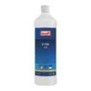 Buzil O Tens G 500 Tensidfreier Universalreiniger 1 L Flasche -Sauber Lieferungen Geschäft aa19b495 7432 442a 8502 3984510860b9 7