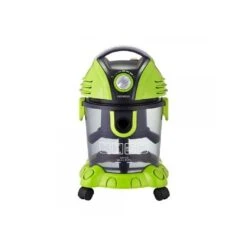 Schlittenstaubsauger Conga PopStar 4000 Ultimate Pro Cecotec -Sauber Lieferungen Geschäft aa1ba818 3683 48eb bd32 dea92b686bc6 1