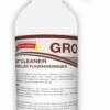 ARCORA Professioneller Fugenreiniger GROUT CLEANER, 500ml -Sauber Lieferungen Geschäft aa2cfe50 7371 462c 9a5d 8d36debec18e