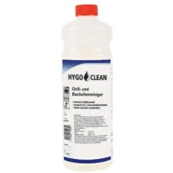 Phoenix Enzymreiniger Backofenreiniger, Grillreiniger, Microwelle, Dunstabzugshaube 3 X 20 Gr Siegelbeutel = Ca. 3,0-4,5 Liter -Sauber Lieferungen Geschäft aa3227c9 2879 44eb 9853 9d9e8986b850 9