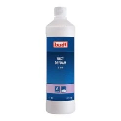 Buzil Buz® Metasoft G 507 Edelstahlreiniger 600 Ml Flasche 10 Buzil Buz® Metasoft G 507 Edelstahlreiniger 600 Ml Flasche -Sauber Lieferungen Geschäft aa3cca62 9760 47df 9b4d 2162031549f4 3