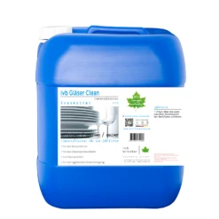 Profi Maschinenspülmittel G300 10l/12kg Kanister -Sauber Lieferungen Geschäft aa3da4eb 25c1 41a3 9492 398087bd340c