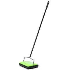 Maximex Türstopper Big Boy 12 Maximex Türstopper Big Boy -Sauber Lieferungen Geschäft aa736798 4f25 4a7d 9bb5 aad8a12e69d9 1