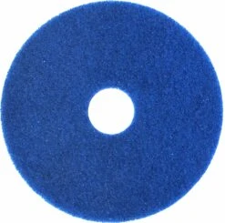 ARCORA Reinigungspad Superpad Schwarz 17", Nylonpad, 432Mm, 1 Stück -Sauber Lieferungen Geschäft aad9fadc d88c 4e73 ac77 56e5d4d6043c 1