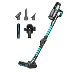 Stielstaubsager Conga Rockstar 880 Ultimate ErgoFlex Cecotec -Sauber Lieferungen Geschäft ab52fb87 c8b3 4629 af54 ffbab85b1f3f