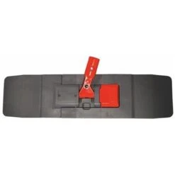 Feuchtwischgestell Mopphalter Klapphalter Für Feuchtwischmop 40 Cm -Sauber Lieferungen Geschäft abc01349 ec41 4816 b620 a74109bf3cd6