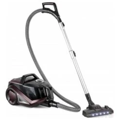 Rowenta ROW Bodenstaubsauger RO 4826 14 Rowenta ROW Bodenstaubsauger RO 4826 -Sauber Lieferungen Geschäft abf416fa a6f5 49a2 8c5e 5b6a09c13af3