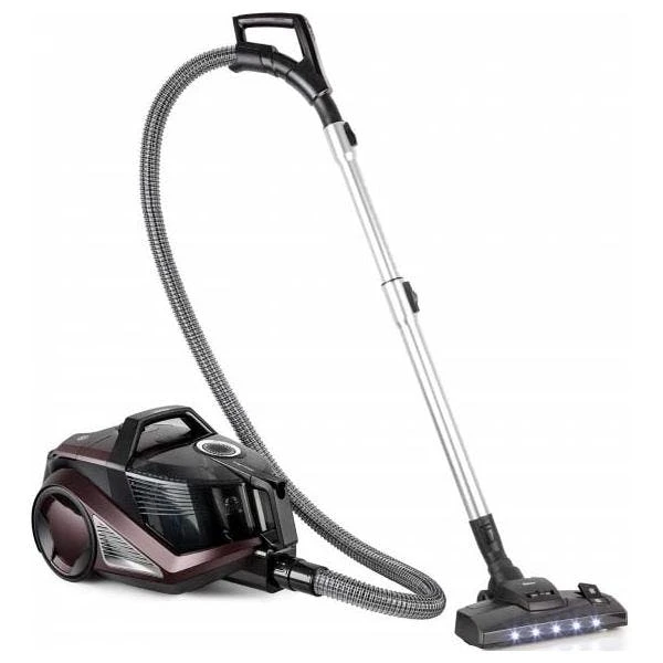 Rowenta ROW Bodenstaubsauger RO 4826 8 Rowenta ROW Bodenstaubsauger RO 4826 – Bild 6