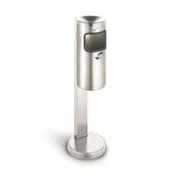 Sicherheits-Kombiascher Als Bodenascher -Sauber Lieferungen Geschäft ac29a5ae a95b 407e 9700 309599bafcca 1