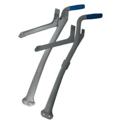 Filmop Kunststoffpresse Iris Moppresse -Sauber Lieferungen Geschäft acacd1e9 4a70 4e34 9caf 4b93e5ebc5fb