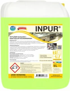 Dr. Schnell PEROCID Küchenreiniger 1,0 L 11 Dr. Schnell PEROCID Küchenreiniger 1,0 L -Sauber Lieferungen Geschäft acf9428a 968e 45fb a6a2 f83d3eaafced 2