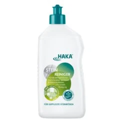 HAKA Holzreiniger, 750 Ml -Sauber Lieferungen Geschäft ad7ae27b 05b8 4e91 93dc 0167acf28f2d 1