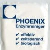 Phoenix Enzymreiniger Backofenreiniger, Grillreiniger, Microwelle, Dunstabzugshaube 3 X 20 Gr Siegelbeutel = Ca. 3,0-4,5 Liter 1 Phoenix Enzymreiniger Backofenreiniger, Grillreiniger, Microwelle, Dunstabzugshaube 3 X 20 Gr Siegelbeutel = Ca. 3,0-4,5 Liter -Sauber Lieferungen Geschäft ad9744f4 4908 4a3e 8c1f 0f0c0963151d 5