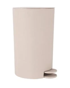 MSV Kosmetikeimer "Lingga" Mülleimer Treteimer Abfalleimer - 3 Liter – Mit Herausnehmbaren Inneneimer -Sauber Lieferungen Geschäft ade33208 0bed 4cb0 9be7 3725ed2a4c42