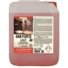 Sanitärgrundreiniger Sanforte 350 10 Liter -Sauber Lieferungen Geschäft adfd319e fd88 4732 b895 7c1760663ee8 1