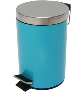 Contacto Abfalleimer 100 Liter, Grün -Sauber Lieferungen Geschäft ae7e54aa 507e 4f40 824a d2091ee238c9 1