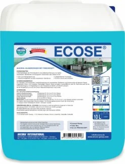 Sauber Lieferungen Geschäft 29 Sauber Lieferungen Geschäft -Sauber Lieferungen Geschäft aee0bc2e 5e73 4a73 8e2d 440f559ff35c 1