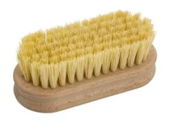 MERXartis Handwerkerbürste / Handwaschbürste 2er-Set - Buchenholz, Straffe, Kurze Borste Gegen Hartnäckigen Schmutz -Sauber Lieferungen Geschäft af171557 fad4 4e00 b168 bb5d78f15a13