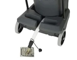 Nilfisk VL500 55-2 EDF 28 L Trommel-Vakuum Trocken&Nass 2500 W Beutellos 15 Nilfisk VL500 55-2 EDF 28 L Trommel-Vakuum Trocken&Nass 2500 W Beutellos -Sauber Lieferungen Geschäft af1d3125 d175 4402 afbc 747d69327a11