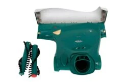 Vorwerk Elektrobürste EB 360 Vorführgerät Mit 2 Jahren Garantie Vom Fachhändler 14 Vorwerk Elektrobürste EB 360 Vorführgerät Mit 2 Jahren Garantie Vom Fachhändler -Sauber Lieferungen Geschäft af58df85 4aa7 4c9f 9b80 58bc3dd6ab5f