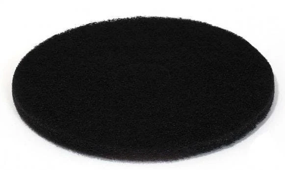 Superpad, Durchmesser 43 Cm 17 Zoll Schwarz 8 Superpad, Durchmesser 43 Cm 17 Zoll Schwarz – Bild 6