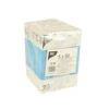 PAPSTAR 1500 Hygienebeutel 28,5 Cm X 8 Cm X 7 Cm Weiss Im Spenderkarton -Sauber Lieferungen Geschäft afdf3fae 9b2d 4819 85e7 0d3be044812b