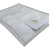 4 Filter-säcke Passend Für Taski Sauger S4 S6 Staubsaugerbeutel S 4 6 -Sauber Lieferungen Geschäft b001649e 1e1e 4d27 b65f ef2c79734033