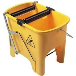 Filmop Doppelfahrwagen DUO Recycling Mit Presse -Sauber Lieferungen Geschäft b00ff3b6 aaed 4806 bc06 37bbdd77318d 4