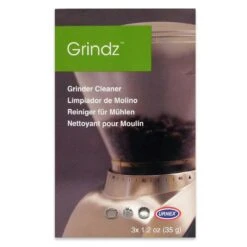 Puly Grind Kaffeemühlen-Reiniger Crystals 10x15 G 11 Puly Grind Kaffeemühlen-Reiniger Crystals 10x15 G -Sauber Lieferungen Geschäft b0310afa 5607 41c1 935a efef3447163b 1