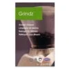 Grindz Kaffeemühlen-Reiniger Grinder Cleaner 3x35 G 1 Grindz Kaffeemühlen-Reiniger Grinder Cleaner 3x35 G -Sauber Lieferungen Geschäft b0310afa 5607 41c1 935a efef3447163b 3