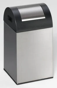 Var Wertstoffsammler