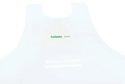 Hochwertige Rundbürste, Ersatzbürste, Walze Für Vorwerk Elektrobürste EB 400 12 Hochwertige Rundbürste, Ersatzbürste, Walze Für Vorwerk Elektrobürste EB 400 -Sauber Lieferungen Geschäft b0ba0306 c5be 4fb6 8d6e 6edc051fbd68