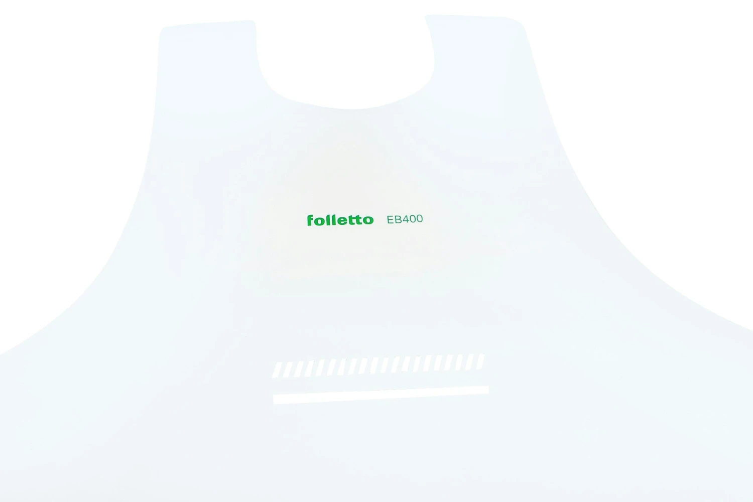 Hochwertige Rundbürste, Ersatzbürste, Walze Für Vorwerk Elektrobürste EB 400 6 Hochwertige Rundbürste, Ersatzbürste, Walze Für Vorwerk Elektrobürste EB 400 – Bild 4