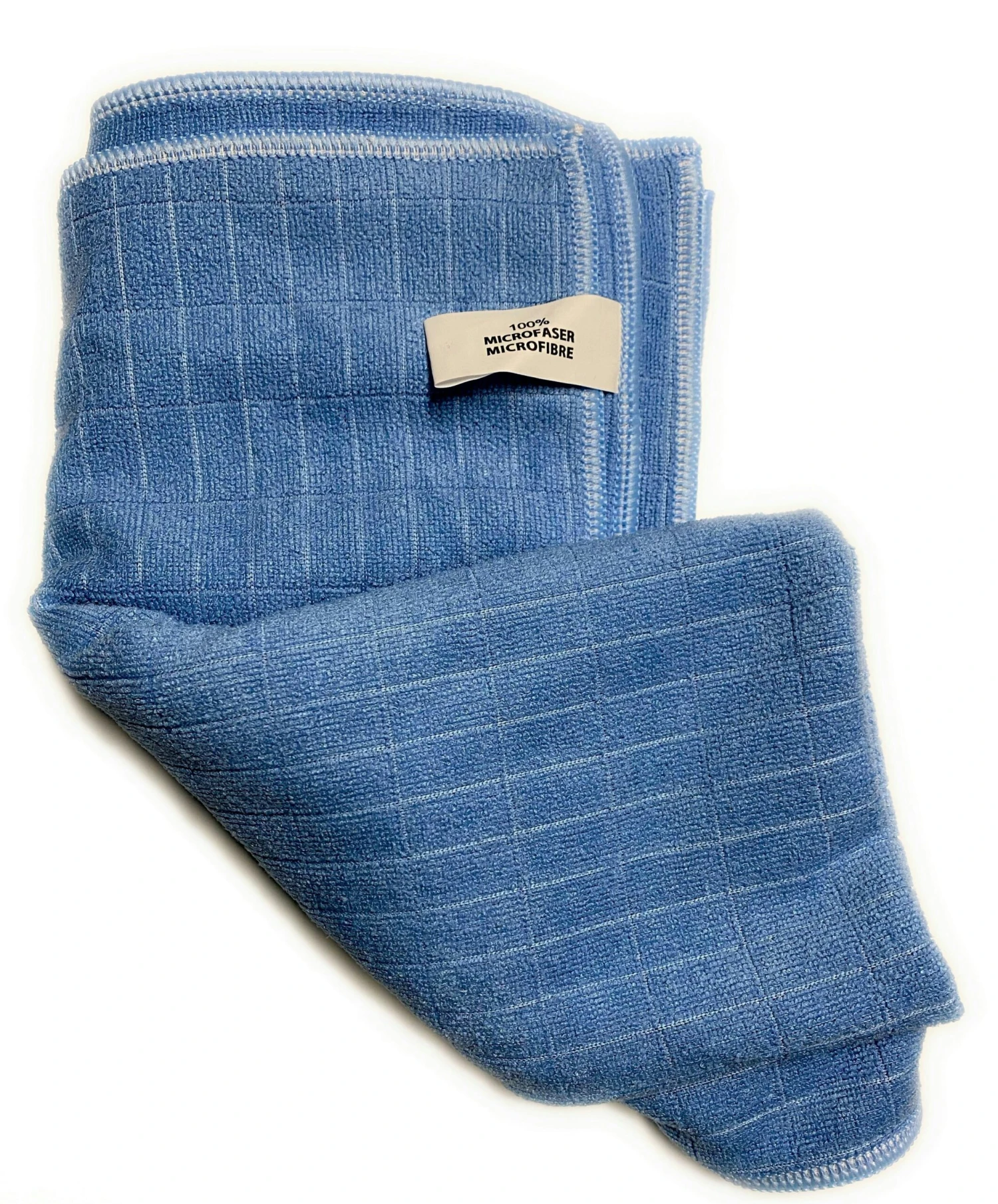 Puracycle Biologisch Abbaubare Bambus-Reinigungstücher (2er Pack) 4 Puracycle Biologisch Abbaubare Bambus-Reinigungstücher (2er Pack) – Bild 2