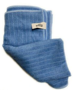 ARCORA Mikrofasertuch Basic-Line Blau 38X38cm, 10 Stück -Sauber Lieferungen Geschäft b0c460c2 3e09 4eb4 b227 94b5767d1f2c 11