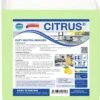 ARCORA Neutralreiniger CITRUS FRESH, 10L -Sauber Lieferungen Geschäft b10ef691 df80 4d44 8283 731addd3c5b3 2