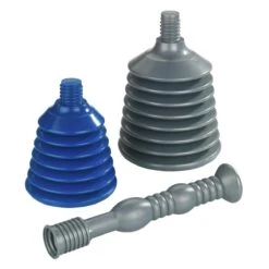 Maximex Nano Badversiegler 500 Ml 13 Maximex Nano Badversiegler 500 Ml -Sauber Lieferungen Geschäft b114b972 88e5 4add a919 752210153502 2