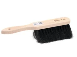 BawiTec Echt Rosshaar Handfeger 2tlg.-verschraubt Lackiert Hochwertig Handbesen -Sauber Lieferungen Geschäft b158f328 0bc2 4439 b5bc 26dd0a0a1a2b