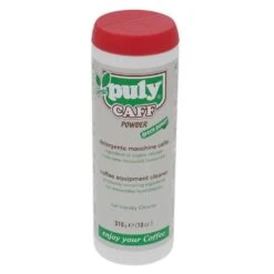 Puly Caff Blindy Blind Filter Right Dose, Blindfilter Zur Reinigung 8 Puly Caff Blindy Blind Filter Right Dose, Blindfilter Zur Reinigung -Sauber Lieferungen Geschäft b15f9985 adb7 47d1 8d8b 5a3769ba03d2 1