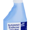 Schimmelentferner Professional Chlorfrei 500ml Sprayer