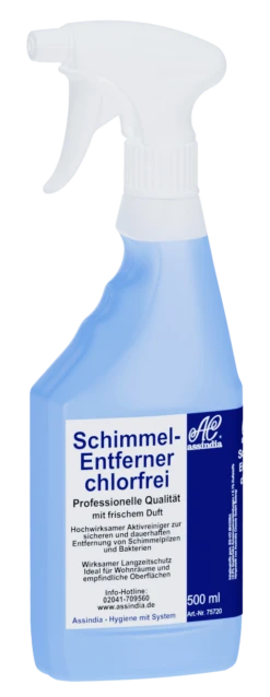 Schimmelentferner Mit Aktivchlor 10l -Sauber Lieferungen Geschäft b1b72311 9274 443e 824d bfb5925216a8 3