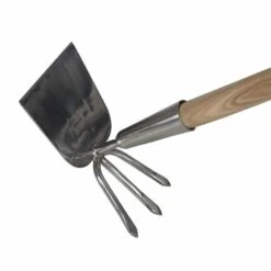 SIENA GARDEN Grubber Grubber Mit 3 Zinken, -Sauber Lieferungen Geschäft b283d6a1 8a4b 4df6 b023 70cb47441dc5