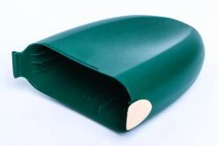 Hochwertige Kassette Filterkassette Passend Für Vorwerk Kobold VK 130 VK 131 -Sauber Lieferungen Geschäft b3955d9e d429 4c2e b372 519c5e60b0df