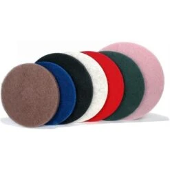 Superpad, Durchmesser 51 Cm 20 Zoll Rot -Sauber Lieferungen Geschäft b3bafb45 cabc 424b 89e8 14c28de6a8a6 4