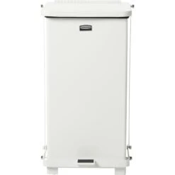 Contacto Deckel Zu Abfallbehälter 7008 -Sauber Lieferungen Geschäft b40f811e 972a 4a97 91a7 7b6632312144 1